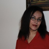 Sofia Yusuf