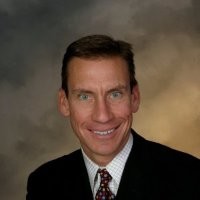 Timothy Carey