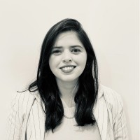 Ananda Guimarães Baptista