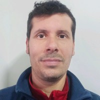 Manuel Norambuena Arellano