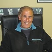 Peter Ancona