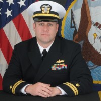 Eric Ludwig