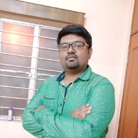 vikrant vaidya