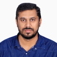 Niaz Ahamed