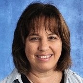 Diane Greiner