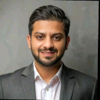 Abhinav Bhatla