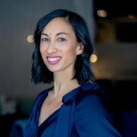 Denita Preston