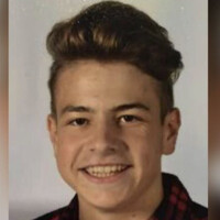 Michael Dornetshumer
