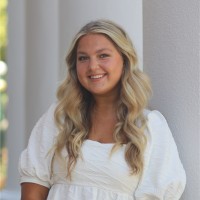 Sydney Brock Cushman