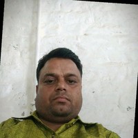Narottam Singh
