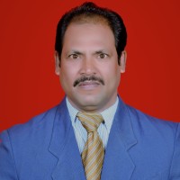 Qaisar Iqbal