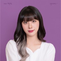 김선민