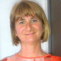 Anna Contri