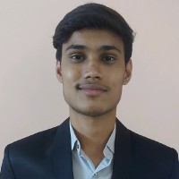 Punit Baheti