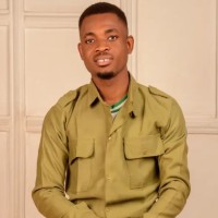 John Onoja