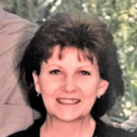 Deborah Begley