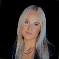 Isabella Doty