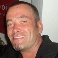 Mike Braybrook