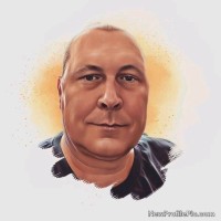 Remco Van Der Meide