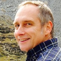 Daniel Schneiter