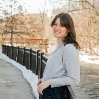 Marissa Guthrie