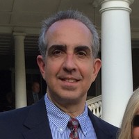 Robert Masucci