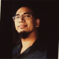 Errol Dave Dela Cruz