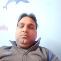 Vijay Bhan