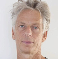 Bengt Nilsson