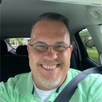 Michael Henderson