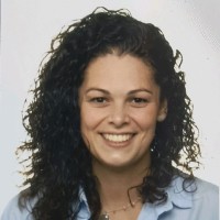 Belinda Hernandez Jimenez