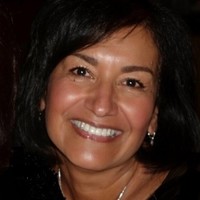 Ofelia Rodriguez-May