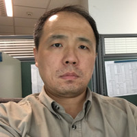 高大全