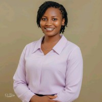 Anuoluwa Priscilla Ibiwoye