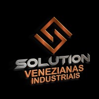 Veneziana Industrial Solution