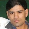 Kapil Khandelwal