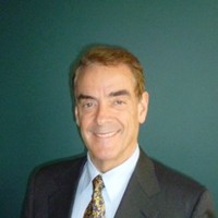 Chris Davies