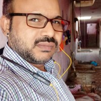 Vikash Kumar