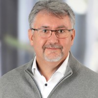 Dieter Opitz