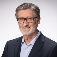 Ralph Siegel