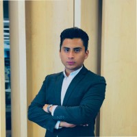 Gabriel Alejandro Zacamitzi Granados