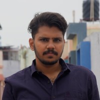 Jitesh K S
