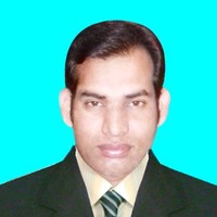 Alauddin Ahmed