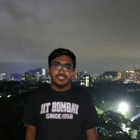 Tarun Agrawal