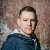 Jonas Bettschen
