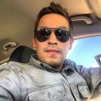 José Alberto Nuñez