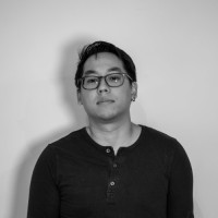 Francis Ortega, Phd