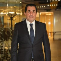 Mustafa Akboğa
