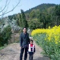 赵兴春