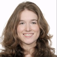 Lisa Ellefsen